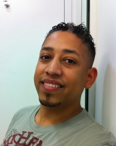Jerónimo Colón III